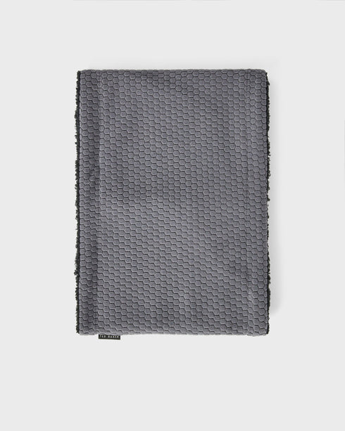 BUFFER - Ted Baker Outlet Scarves